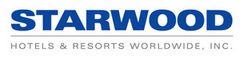 Starwood Reports First Quarter 2009 Results