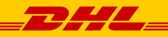 DHL Signs New Agreement with Industrial Electronics Leader DHL Signs New Agreement with Industrial Electronics Leader