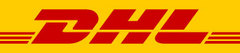 DHL Signs New Agreement with Industrial Electronics Leader