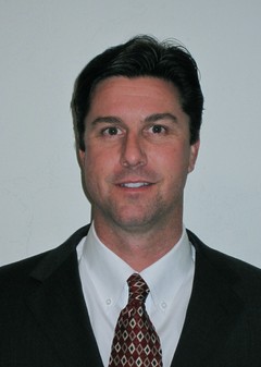 AirBorn Appoints Southwest U.S. Sales Manager AirBorn Appoints Southwest U.S. Sales Manager