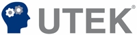 UTEK Corporation Reports Financial Results for Quarter Ended March 31, 2009 UTEK Corporation Reports Financial Results for Quarter Ended March 31, 2009