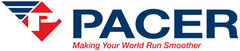 Pacer International Reports First Quarter 2009 Results