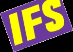 IFS and Saab Sign Strategic Partnership Agreement IFS and Saab Sign Strategic Partnership Agreement