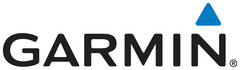 Garmin® Receives FAA’s First AML-STC for GPS/WAAS Avionics on Helicopters