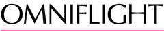 Omniflight Helicopters, Inc. Donates Nearly $15,000 to Susan G. Komen for the Cure® from Flight for the Cure Fundraising Program Omniflight Helicopters, Inc. Donates Nearly $15,000 to Susan G. Komen for the Cure® from Flight for the Cure Fundraising Program