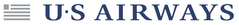 US Airways Group, Inc. Reports Record April Load Factor US Airways Group, Inc. Reports Record April Load Factor