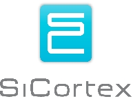 Researchers from Royal Military College of Canada Select SiCortex Computer to Design Advanced Aircraft Researchers from Royal Military College of Canada Select SiCortex Computer to Design Advanced Aircraft