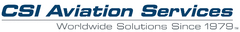 CSI Provides Efficient Corporate Travel Solution CSI Provides Efficient Corporate Travel Solution