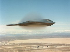 Semantic Designs s’aligne sur Northrop Grumman pour moderniser les systèmes logiciels du bombardier B-2 Spirit Semantic Designs s’aligne sur Northrop Grumman pour moderniser les systèmes logiciels du bombardier B-2 Spirit