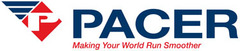 Pacer International to Present at Wolfe Research Global Transportation Conference Pacer International to Present at Wolfe Research Global Transportation Conference