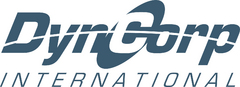 DynCorp International to Provide Theater Aviation Support in Europe DynCorp International to Provide Theater Aviation Support in Europe