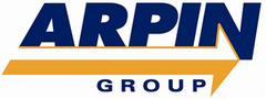 Arpin Group Inc. Gains Industry Certification as a ProMover Arpin Group Inc. Gains Industry Certification as a ProMover