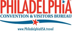 Philadelphia Achieves Greatest Increase in U.S. International Visitation – 11th Most-Visited City Philadelphia Achieves Greatest Increase in U.S. International Visitation – 11th Most-Visited City