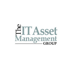 National Computer Liquidators Rebrands, Emerging: The IT Asset Management Group