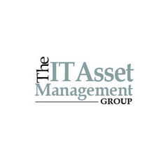 National Computer Liquidators Rebrands, Emerging: The IT Asset Management Group National Computer Liquidators Rebrands, Emerging: The IT Asset Management Group
