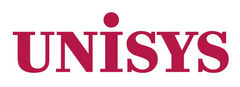 TravelSky Extends Commitment to Unisys Server Technology
