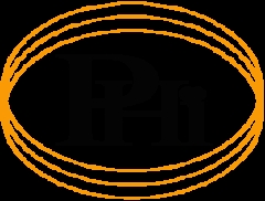 PHI Air Medical Positions for the Future PHI Air Medical Positions for the Future