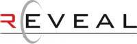 Reveal Imaging Technologies, Inc. Announces Sale of Explosives Detection Systems to the Middle East