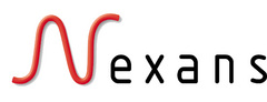 Nexans Wins an Airfield Lighting Cable Contract for King Abdulaziz International Airport in Jeddah, Saudi Arabia Nexans Wins an Airfield Lighting Cable Contract for King Abdulaziz International Airport in Jeddah, Saudi Arabia