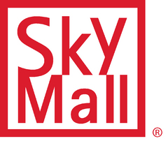 SkyMall Takes Online Shopping to New Heights with AirTran and Gogo Inflight Internet Service – 35,000 Feet Actually SkyMall Takes Online Shopping to New Heights with AirTran and Gogo Inflight Internet Service – 35,000 Feet Actually