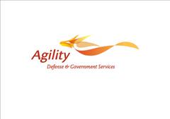 Agility Los Angeles Branch Finds New Home Agility Los Angeles Branch Finds New Home