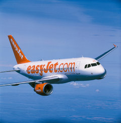 OSyS va aider easyJet à analyser, gérer et optimiser son utilisation de carburant OSyS va aider easyJet à analyser, gérer et optimiser son utilisation de carburant