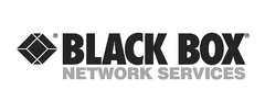 Black Box Attains ISO/IEC 20000-1:2005 Certification Black Box Attains ISO/IEC 20000-1:2005 Certification