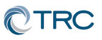 TRC Continues ‘First Class’ Service to Federal Aviation Administration with $10 Million Contract