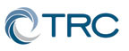 TRC Continues ‘First Class’ Service to Federal Aviation Administration with $10 Million Contract TRC Continues ‘First Class’ Service to Federal Aviation Administration with $10 Million Contract