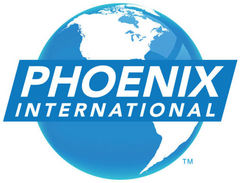 Phoenix International Debuts in France