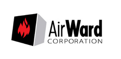 AirWard Delivers Shipment of Thermal Resistant Containers AirWard Delivers Shipment of Thermal Resistant Containers
