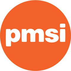 PMSI Develops Air New Zealand’s iPhone Tour Guide App