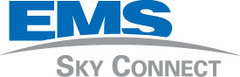 EMS Sky Connect Receives FAA Certification for Forté™ Product Line EMS Sky Connect Receives FAA Certification for Forté™ Product Line