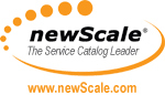 newScale Selected by South African Airways for ITIL Service Catalogue Initiative