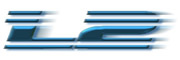 L2 Consulting Services, Inc. Promotes Dean Rudolph to Vice President of Operations L2 Consulting Services, Inc. Promotes Dean Rudolph to Vice President of Operations