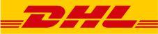 DHL Announces Enhanced Strategy for Life Sciences and Healthcare Sector at its 9th Annual Conference DHL Announces Enhanced Strategy for Life Sciences and Healthcare Sector at its 9th Annual Conference