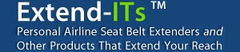 Popular Travel-Oriented Webstore, Extend-ITs.com, Gets Major Facelift Popular Travel-Oriented Webstore, Extend-ITs.com, Gets Major Facelift