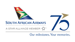 South African Airways Proudly Flies U.S. Men’s National Soccer Team to South Africa for Confederations Cup