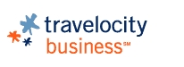 Travelocity Business’ Lesley Harris Wins Ascendancy Award