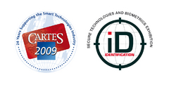 CARTES & IDentification 2009 Focuses on Innovation