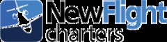 New Flight Charters Unveils New Private Jets with Lower Pricing New Flight Charters Unveils New Private Jets with Lower Pricing