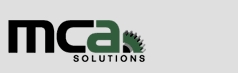U.S. Navy Achieves Significant Savings With MCA Solutions’ Software U.S. Navy Achieves Significant Savings With MCA Solutions’ Software