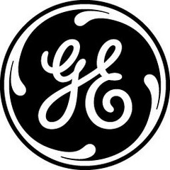 Norman C.T. Liu Promoted to President and CEO of GECAS; Henry A. Hubschman to Become Chairman of GECAS Norman C.T. Liu Promoted to President and CEO of GECAS; Henry A. Hubschman to Become Chairman of GECAS