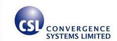 Hong Kong Companies Win Contracts to Supply Hong Kong International Airport with RFID Products and Services Hong Kong Companies Win Contracts to Supply Hong Kong International Airport with RFID Products and Services