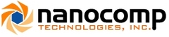Nanocomp Technologies Reaches New Production Milestones for Carbon Nanotube Yarn and Large-Format Mats Nanocomp Technologies Reaches New Production Milestones for Carbon Nanotube Yarn and Large-Format Mats