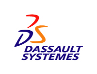 Piaggio Aero Industries Selects Dassault Systèmes V6 for Global Product Development
