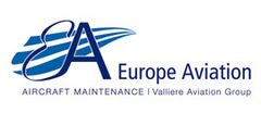 Valliere Aviation is about to Create a New Maintenance Unit in Tunis - Paris Air Show 2009 Valliere Aviation is about to Create a New Maintenance Unit in Tunis - Paris Air Show 2009