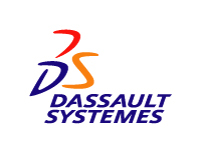 Leading Ukrainian Aircraft Designer Antonov ASTC and Dassault Systemes Sign Alliance