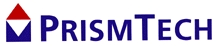 OpenSplice DDS: Interoperable and Open Source! OpenSplice DDS: Interoperable and Open Source!