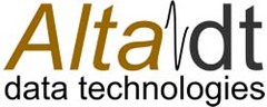 Alta Data Technologies Selected as a Supplier by Leading Commercial Spaceflight Company